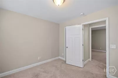 498 Waverly Lane, Richmond Hill, GA 31324 - Photo 58