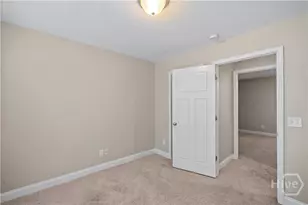 498 Waverly Ln, Richmond Hill, GA 31324 - Photo 58