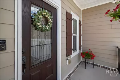498 Waverly Lane, Richmond Hill, GA 31324 - Photo 4
