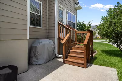 498 Waverly Lane, Richmond Hill, GA 31324 - Photo 66