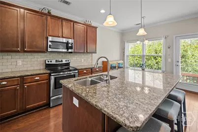 498 Waverly Lane, Richmond Hill, GA 31324 - Photo 10