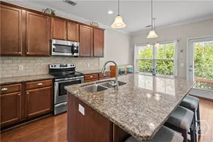 498 Waverly Ln, Richmond Hill, GA 31324 - Photo 10