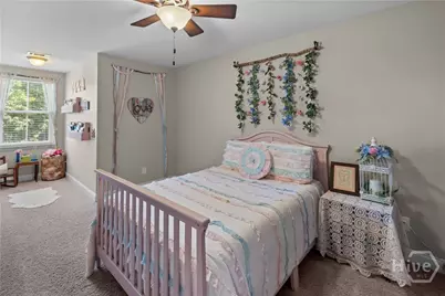 498 Waverly Lane, Richmond Hill, GA 31324 - Photo 30