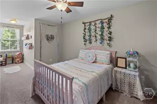 498 Waverly Ln, Richmond Hill, GA 31324 - Photo 30