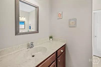 498 Waverly Lane, Richmond Hill, GA 31324 - Photo 28