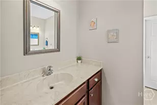 498 Waverly Ln, Richmond Hill, GA 31324 - Photo 28