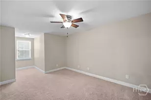 498 Waverly Ln, Richmond Hill, GA 31324 - Photo 40