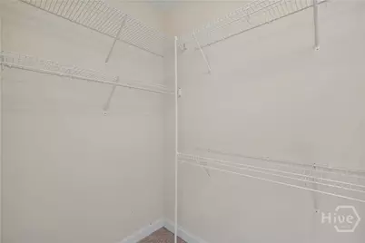 498 Waverly Lane, Richmond Hill, GA 31324 - Photo 48