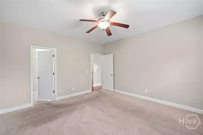 498 Waverly Lane, Richmond Hill, GA 31324 - Photo 54