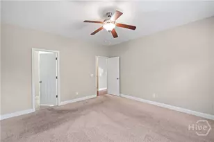 498 Waverly Ln, Richmond Hill, GA 31324 - Photo 54