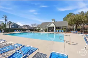 498 Waverly Ln, Richmond Hill, GA 31324 - Photo 62