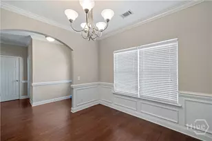498 Waverly Ln, Richmond Hill, GA 31324 - Photo 6