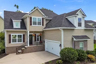 498 Waverly Ln, Richmond Hill, GA 31324 - Photo 2
