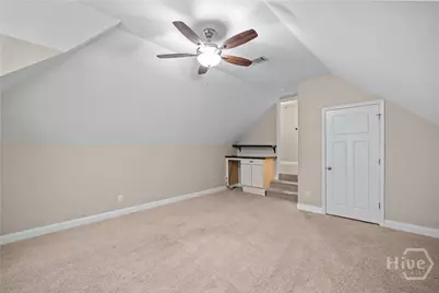 498 Waverly Lane, Richmond Hill, GA 31324 - Photo 32