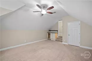 498 Waverly Ln, Richmond Hill, GA 31324 - Photo 32