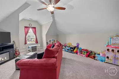 498 Waverly Lane, Richmond Hill, GA 31324 - Photo 48