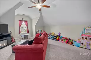 498 Waverly Ln, Richmond Hill, GA 31324 - Photo 48