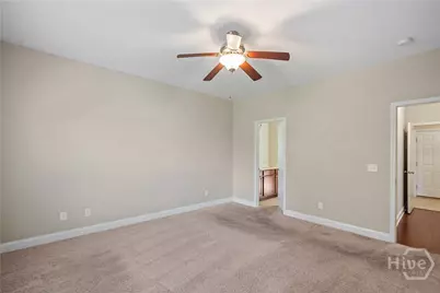498 Waverly Lane, Richmond Hill, GA 31324 - Photo 22