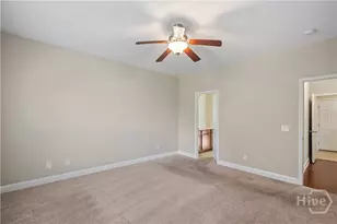 498 Waverly Ln, Richmond Hill, GA 31324 - Photo 22