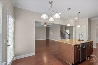 498 Waverly Lane, Richmond Hill, GA 31324 - Photo 20