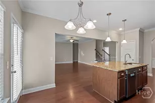 498 Waverly Ln, Richmond Hill, GA 31324 - Photo 20