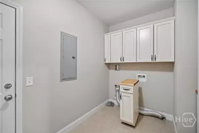 498 Waverly Lane, Richmond Hill, GA 31324 - Photo 62