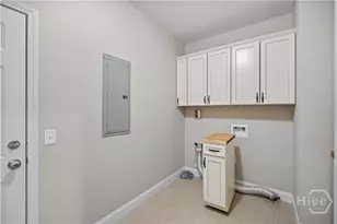 498 Waverly Ln, Richmond Hill, GA 31324 - Photo 62