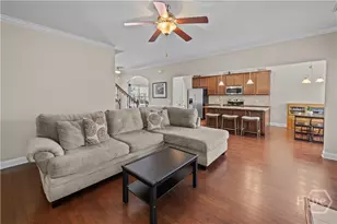 498 Waverly Ln, Richmond Hill, GA 31324 - Photo 18