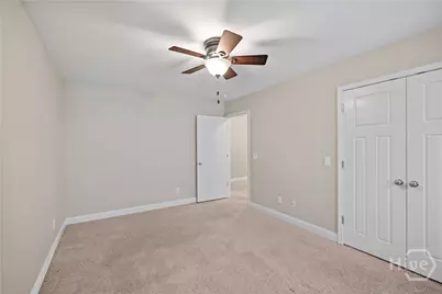498 Waverly Lane, Richmond Hill, GA 31324 - Photo 52