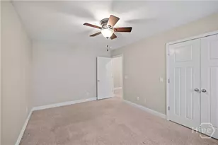 498 Waverly Ln, Richmond Hill, GA 31324 - Photo 52
