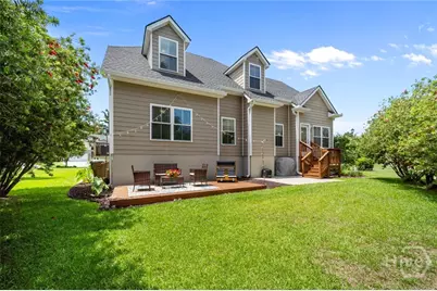 498 Waverly Lane, Richmond Hill, GA 31324 - Photo 68