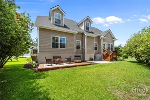 498 Waverly Ln, Richmond Hill, GA 31324 - Photo 68