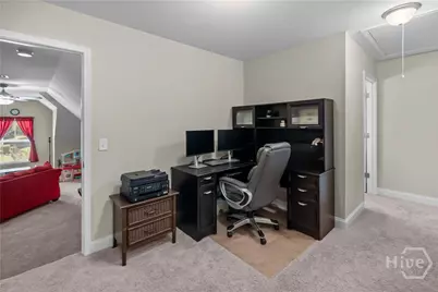 498 Waverly Lane, Richmond Hill, GA 31324 - Photo 50