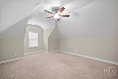 498 Waverly Lane, Richmond Hill, GA 31324 - Photo 34