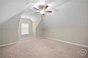 498 Waverly Ln, Richmond Hill, GA 31324 - Photo 34