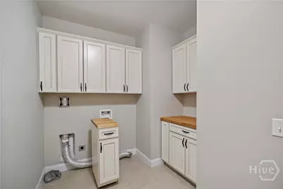 498 Waverly Lane, Richmond Hill, GA 31324 - Photo 64