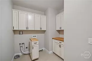 498 Waverly Ln, Richmond Hill, GA 31324 - Photo 64