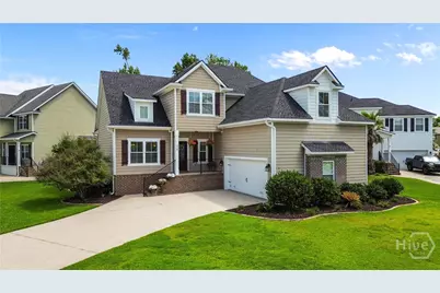 498 Waverly Lane, Richmond Hill, GA 31324 - Photo 66
