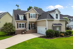 498 Waverly Ln, Richmond Hill, GA 31324 - Photo 66