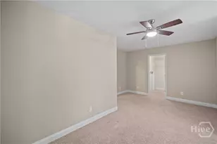 498 Waverly Ln, Richmond Hill, GA 31324 - Photo 56