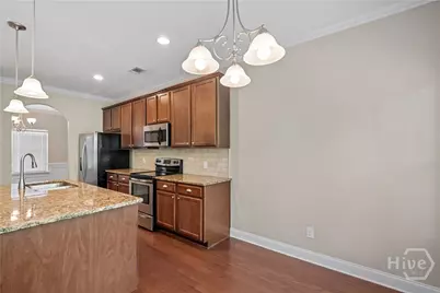 498 Waverly Lane, Richmond Hill, GA 31324 - Photo 18