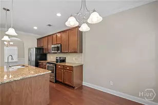 498 Waverly Ln, Richmond Hill, GA 31324 - Photo 18
