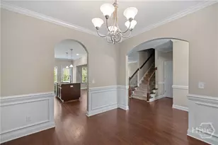 498 Waverly Ln, Richmond Hill, GA 31324 - Photo 8