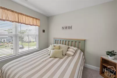 498 Waverly Lane, Richmond Hill, GA 31324 - Photo 38