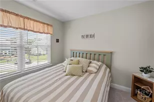 498 Waverly Ln, Richmond Hill, GA 31324 - Photo 38
