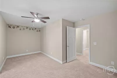 498 Waverly Lane, Richmond Hill, GA 31324 - Photo 46