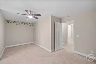 498 Waverly Ln, Richmond Hill, GA 31324 - Photo 46