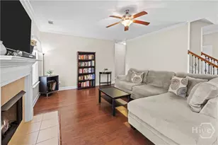 498 Waverly Ln, Richmond Hill, GA 31324 - Photo 20
