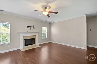 498 Waverly Lane, Richmond Hill, GA 31324 - Photo 10