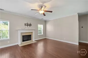 498 Waverly Ln, Richmond Hill, GA 31324 - Photo 10